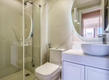 IMG_20260604_185321_000.jpeg · Versátil apartamento para venda em Chácara Inglesa com 2 quartos, sendo 1 suíte, 58m² - remaxjoy#2DA