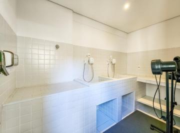 IMG_20260618_014451_000.jpeg · Aconchegante apartamento para venda em Chácara Inglesa com 2 quartos, sendo 1 suíte, 58m² - remaxjoy