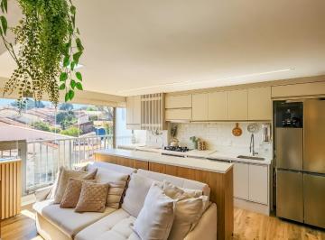 IMG_20260618_074436_000.jpeg · Atraente apartamento para venda em Chácara Inglesa com 2 quartos, sendo 1 suíte, 58m² - remaxjoy#2DA