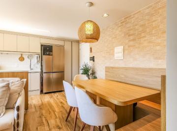 IMG_20260621_031727_000.jpeg · Sensacional apartamento para venda em Chácara Inglesa com 2 quartos, sendo 1 suíte, 58m² - remaxjoy#