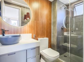 IMG_20260624_181726_000.jpeg · Sensacional apartamento para venda em Chácara Inglesa com 2 quartos, sendo 1 suíte, 58m² - remaxjoy#