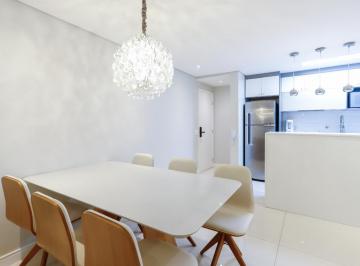 PIC_20260620_092535_000.jpeg · Versátil apartamento para venda em Água Branca com 2 quartos, sendo 1 suíte, 79m² - remaxjoy#Z5216