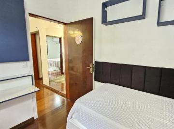 IMG_20260610_105419_000.jpeg · Confortável casa para venda em Jardim Guapira com 3 quartos, sendo 2 suítes, 235m² - remaxjoy#6TDVA