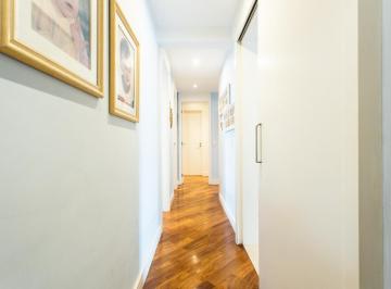 PHOTO_20260618_014452_000.jpeg · Excelente apartamento para venda em Vila Leopoldina com 4 quartos, sendo 2 suítes, 171m² - remaxjoy#