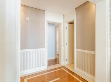 PHOTO_20260620_181714_000.jpeg · Funcional apartamento para venda em Vila Leopoldina com 4 quartos, sendo 2 suítes, 171m² - remaxjoy#
