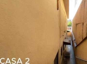 PHOTO_20260603_185354_000.jpeg · Deslumbrante casa para venda em Vila Prado com 4 quartos, 120m² - remaxjoy#Z161E