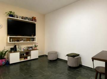 PHOTO_20260606_105349_000.jpeg · Confortável casa para venda em Vila Prado com 4 quartos, 120m² - remaxjoy#Z161E