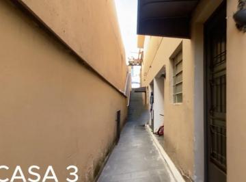 PHOTO_20260606_185403_000.jpeg · Atraente casa para venda em Vila Prado com 4 quartos, 120m² - remaxjoy#Z161E