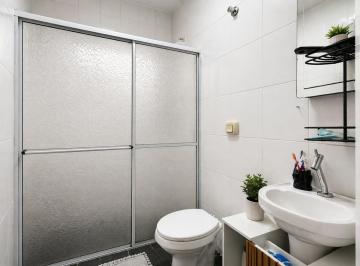 PHOTO_20260608_105355_000.jpeg · Agradável casa para venda em Vila Prado com 4 quartos, 120m² - remaxjoy#Z161E