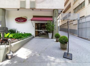 PHOTO_20260618_014453_000.jpeg · Deslumbrante conjunto comercial para venda em Higienópolis, 152m² - remaxjoy#M8F7B