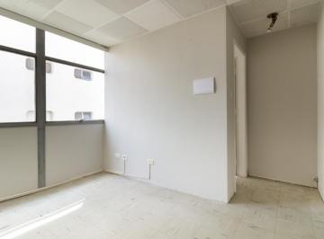 PHOTO_20260618_074438_000.jpeg · Elegante conjunto comercial para venda em Higienópolis, 152m² - remaxjoy#M8F7B