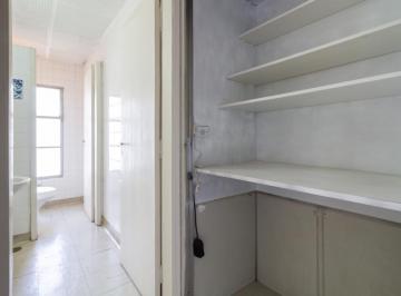 PHOTO_20260619_152454_000.jpeg · Espetacular conjunto comercial para venda em Higienópolis, 152m² - remaxjoy#M8F7B