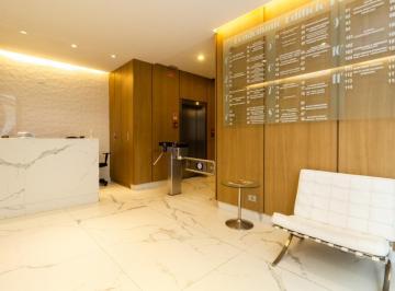 PHOTO_20260623_001715_000.jpeg · Funcional conjunto comercial para venda em Higienópolis, 152m² - remaxjoy#M8F7B
