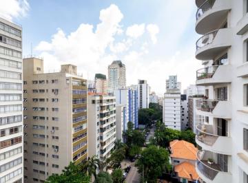 PHOTO_20260622_001711_000.jpeg · Espetacular conjunto comercial para venda em Higienópolis, 152m² - remaxjoy#M8F7B