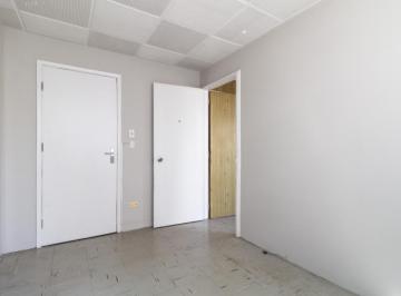 PHOTO_20260624_091720_000.jpeg · Elegante conjunto comercial para venda em Higienópolis, 152m² - remaxjoy#M8F7B