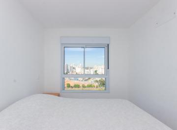 IMG_20260703_001713_000.jpeg · Excelente apartamento para venda em Barra Funda com 3 quartos, sendo 1 suíte, 74m² - remaxjoy#72TUT