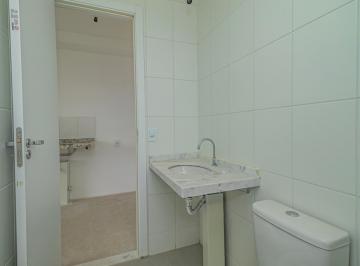 PIC_20260608_105354_000.jpeg · Funcional studio para venda em Água Branca com 1 quarto, 27m² - remaxjoy#XP5AP