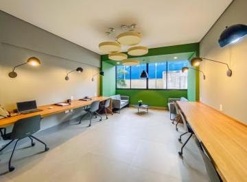 PIC_20260612_185301_000.jpeg · Espetacular studio para venda em Água Branca com 1 quarto, 27m² - remaxjoy#XP5AP