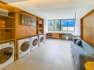 PIC_20260618_074439_000.jpeg · Elegante studio para venda em Água Branca com 1 quarto, 27m² - remaxjoy#XP5AP