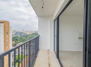 PIC_20260620_062540_000.jpeg · Excelente studio para venda em Água Branca com 1 quarto, 27m² - remaxjoy#XP5AP