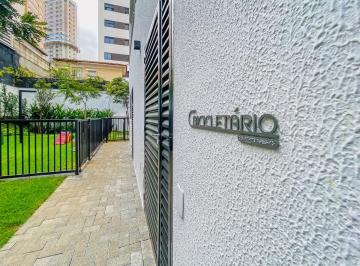 PIC_20260623_001716_000.jpeg · Excelente studio para venda em Água Branca com 1 quarto, 27m² - remaxjoy#XP5AP