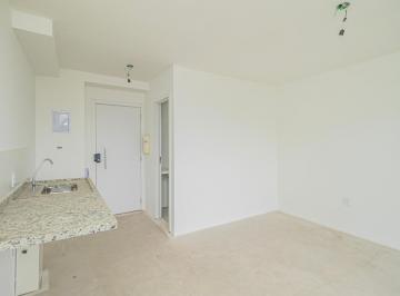 IMG_20260725_000350_000.jpeg · Agradável studio para venda em Água Branca com 1 quarto, 27m² - remaxjoy#XP5AP