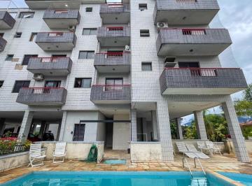 DSC_20260605_185337_000.jpeg · Sensacional duplex para venda em Maitinga com 3 quartos, sendo 2 suítes, 143m² - remaxjoy#73RL6