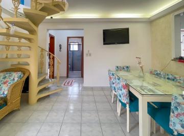 DSC_20260606_185400_000.jpeg · Confortável duplex para venda em Maitinga com 3 quartos, sendo 2 suítes, 143m² - remaxjoy#73RL6