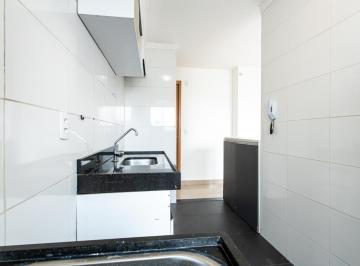 IMG_20260625_061606_000.jpeg · Confortável apartamento para venda em Pirituba com 2 quartos, 43m² - remaxjoy#44XX4
