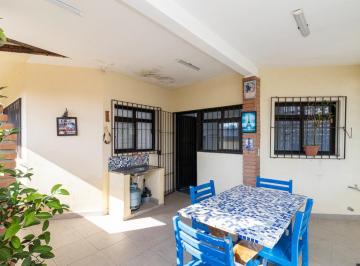 IMG_20260604_065314_000.jpeg · Sensacional casa comercial para venda em Nossa Senhora do Ó, 720m² - remaxjoy#51UGP
