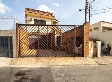 IMG_20260603_185351_000.jpeg · Deslumbrante casa comercial para venda em Nossa Senhora do Ó, 720m² - remaxjoy#51UGP