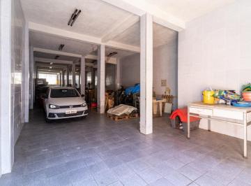 IMG_20260609_065342_000.jpeg · Agradável casa comercial para venda em Nossa Senhora do Ó, 720m² - remaxjoy#51UGP