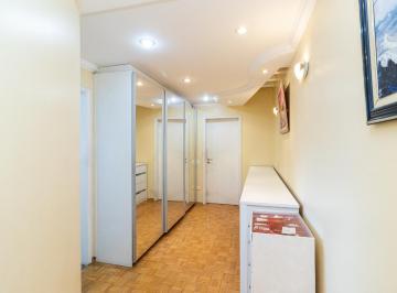 IMG_20260613_105342_000.jpeg · Espetacular casa comercial para venda em Nossa Senhora do Ó, 720m² - remaxjoy#51UGP