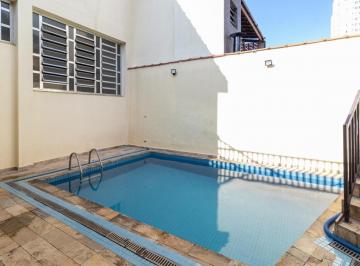 IMG_20260619_002544_000.jpeg · Excelente casa comercial para venda em Nossa Senhora do Ó, 720m² - remaxjoy#51UGP