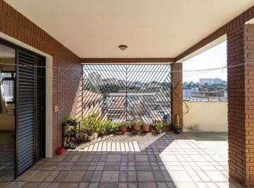 IMG_20260622_031651_000.jpeg · Versátil casa comercial para venda em Nossa Senhora do Ó, 720m² - remaxjoy#51UGP