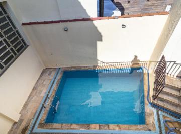 IMG_20260622_091654_000.jpeg · Versátil casa comercial para venda em Nossa Senhora do Ó, 720m² - remaxjoy#51UGP