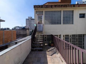 IMG_20260625_001601_000.jpeg · Confortável casa comercial para venda em Nossa Senhora do Ó, 720m² - remaxjoy#51UGP