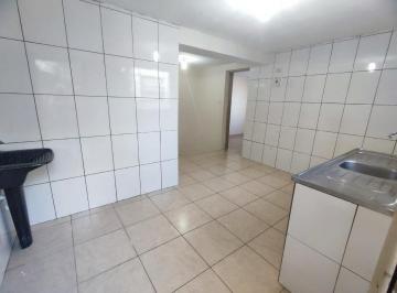 IMG_20260607_185335_000.jpeg · Agradável casa para venda em Vila dos Remedios com 3 quartos, 132m² - remaxjoy#X6W8E