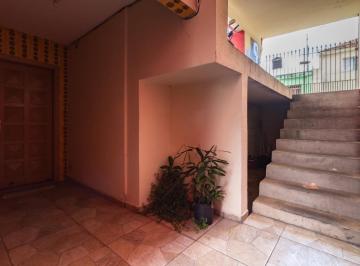 IMG_20260605_025314_000.jpeg · Aconchegante casa para venda em Vila dos Remedios com 3 quartos, 132m² - remaxjoy#X6W8E
