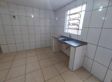 IMG_20260605_105327_000.jpeg · Sensacional casa para venda em Vila dos Remedios com 3 quartos, 132m² - remaxjoy#X6W8E