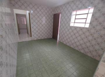 IMG_20260605_185339_000.jpeg · Imperdível casa para venda em Vila dos Remedios com 3 quartos, 132m² - remaxjoy#X6W8E