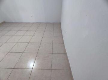 IMG_20260607_065348_000.jpeg · Agradável casa para venda em Vila dos Remedios com 3 quartos, 132m² - remaxjoy#X6W8E