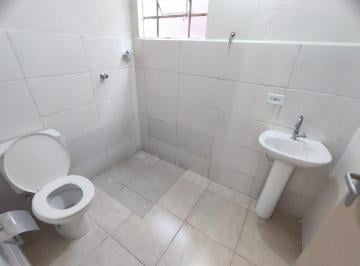 IMG_20260607_105347_000.jpeg · Aconchegante casa para venda em Vila dos Remedios com 3 quartos, 132m² - remaxjoy#X6W8E