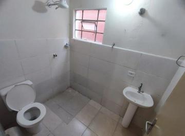 IMG_20260608_105354_000.jpeg · Versátil casa para venda em Vila dos Remedios com 3 quartos, 132m² - remaxjoy#X6W8E
