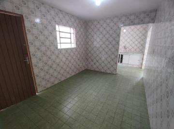 IMG_20260608_185353_000.jpeg · Elegante casa para venda em Vila dos Remedios com 3 quartos, 132m² - remaxjoy#X6W8E