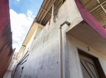 IMG_20260609_185318_000.jpeg · Aconchegante casa para venda em Vila dos Remedios com 3 quartos, 132m² - remaxjoy#X6W8E