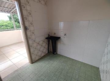IMG_20260612_105357_000.jpeg · Excelente casa para venda em Vila dos Remedios com 3 quartos, 132m² - remaxjoy#X6W8E
