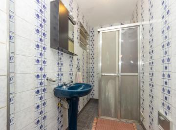 DSC_20260614_185334_000.jpeg · Elegante sobrado para venda em Sumaré com 3 quartos, sendo 2 suítes, 160m² - remaxjoy#976UI