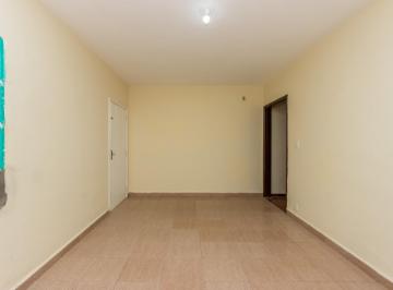 DSC_20260622_181730_000.jpeg · Excelente sobrado para venda em Sumaré com 3 quartos, sendo 2 suítes, 160m² - remaxjoy#976UI