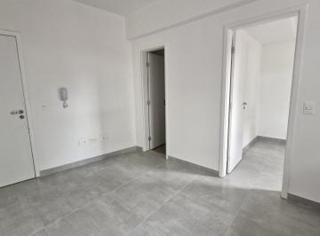 DSC_20260619_092518_000.jpeg · Excelente apartamento para venda em Água Fria com 1 quarto, 25m² - remaxjoy#QTSO7
